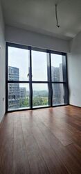 Lentor Modern (D26), Apartment #511069301